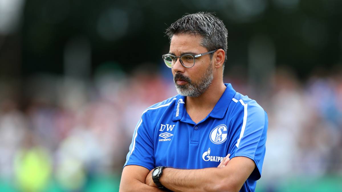 Platz 11 - FC SCHALKE 04: Auch die Gelsenkirchener holten mit Klopp-Trauzeuge David Wagner einen neuen Trainer, der die Horror-Spielzeit 2018/19 schleunigst vergessen machen soll. Mit Ozan Kabak und Benito Raman wurde die Mannschaft sowohl in der Defensive, als auch offensiv verstärkt