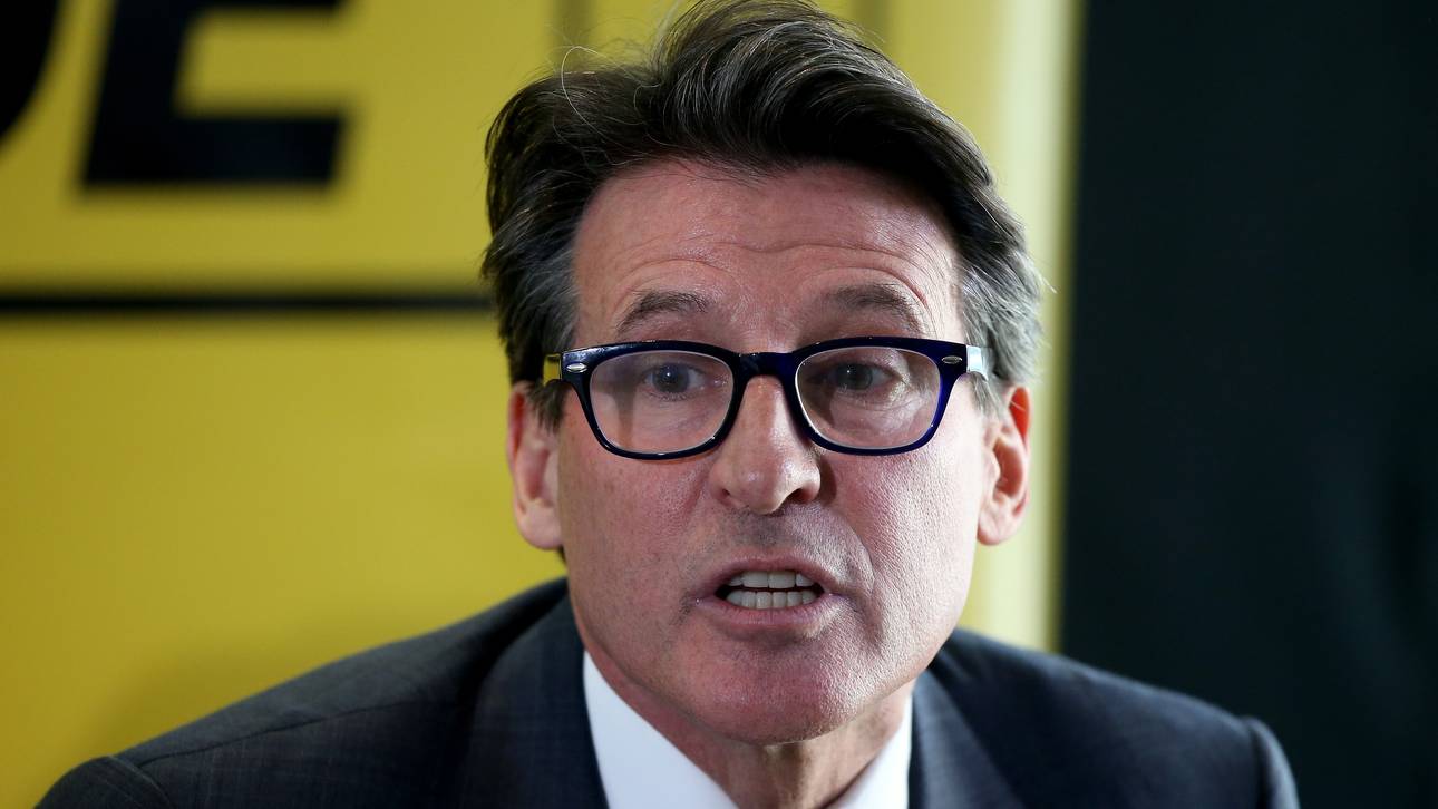 Coe: Berichte sind „Kriegserklärung“