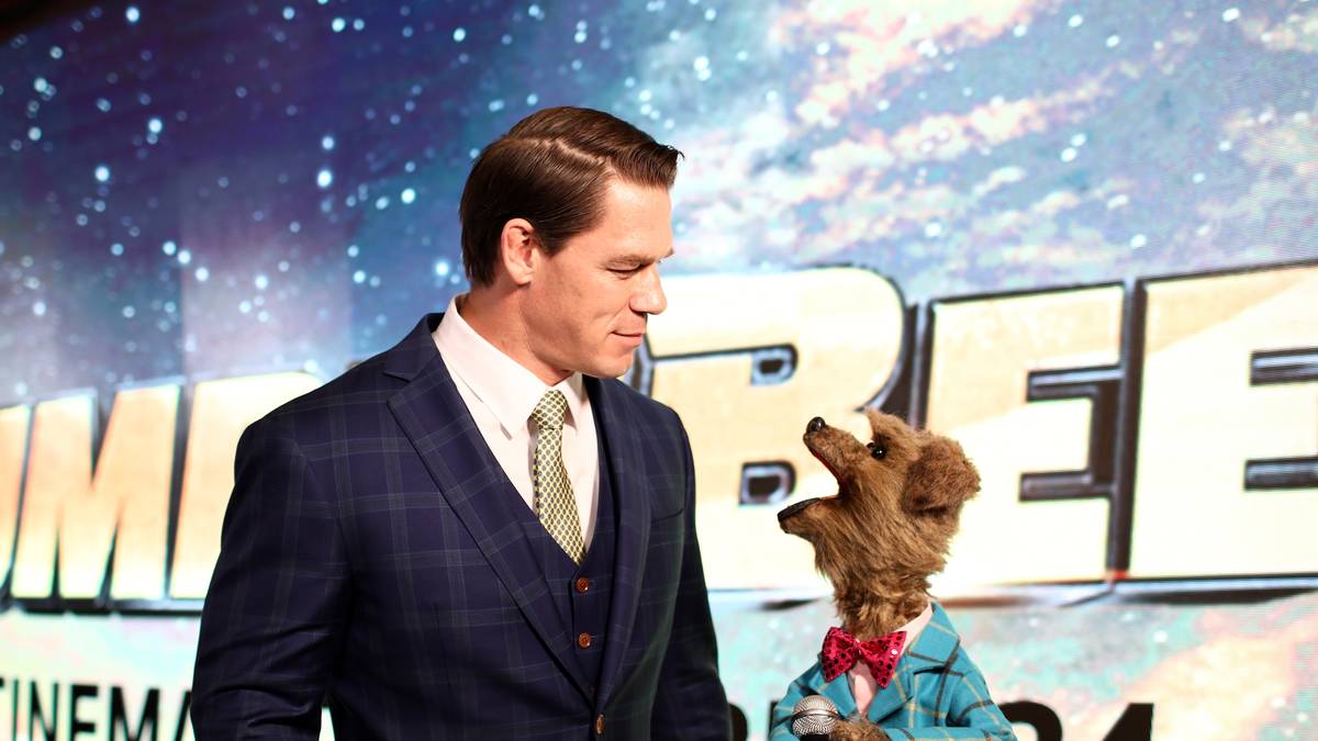 Nicht im Ranking vertreten sind Stars wie John Cena, die 2019 nicht bei WWE in den Ring stiegen - aber auch z.B. Ronda Rousey, die aktuell nicht mehr bei WWE aktiv ist