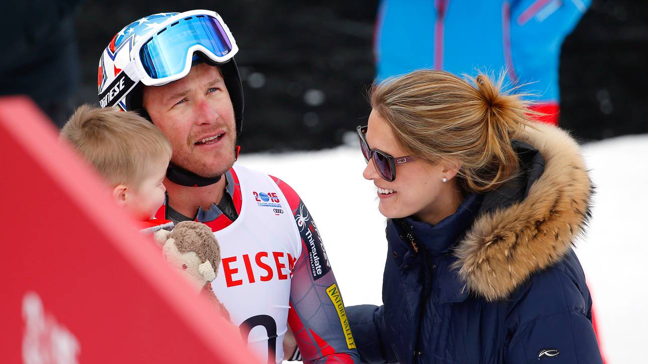 Miller liebäugelt mit Teilzeit-Comeback