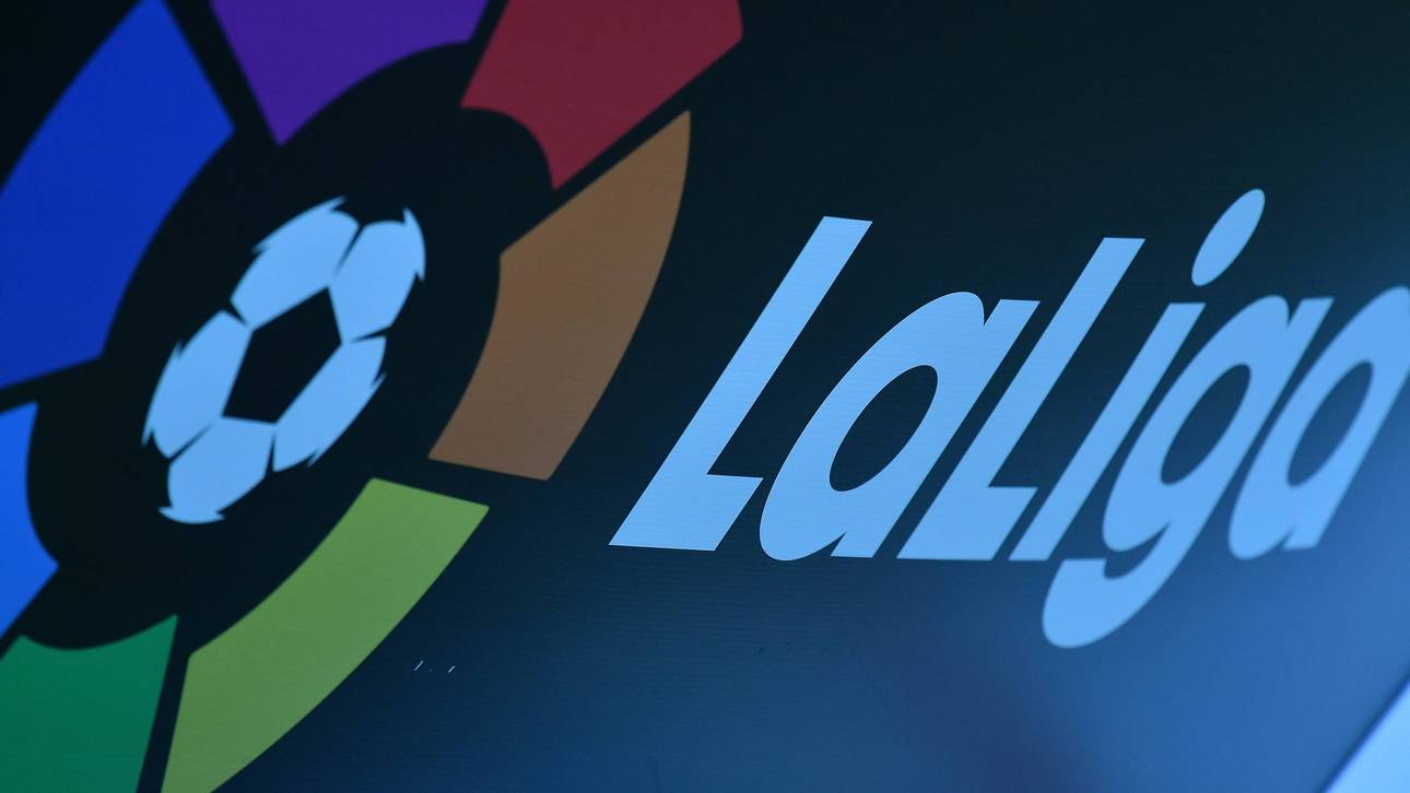 Schweigeminute vor jedem Spiel