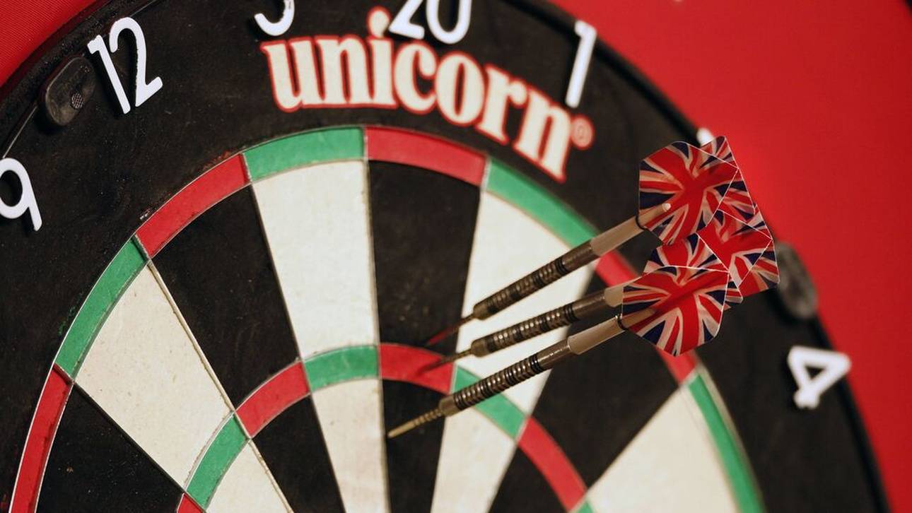 Harte Strafe für Spielmanipulation!