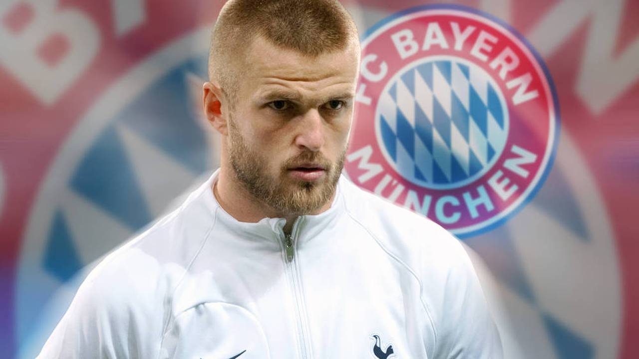 Hilft Dier Bayern wirklich weiter?