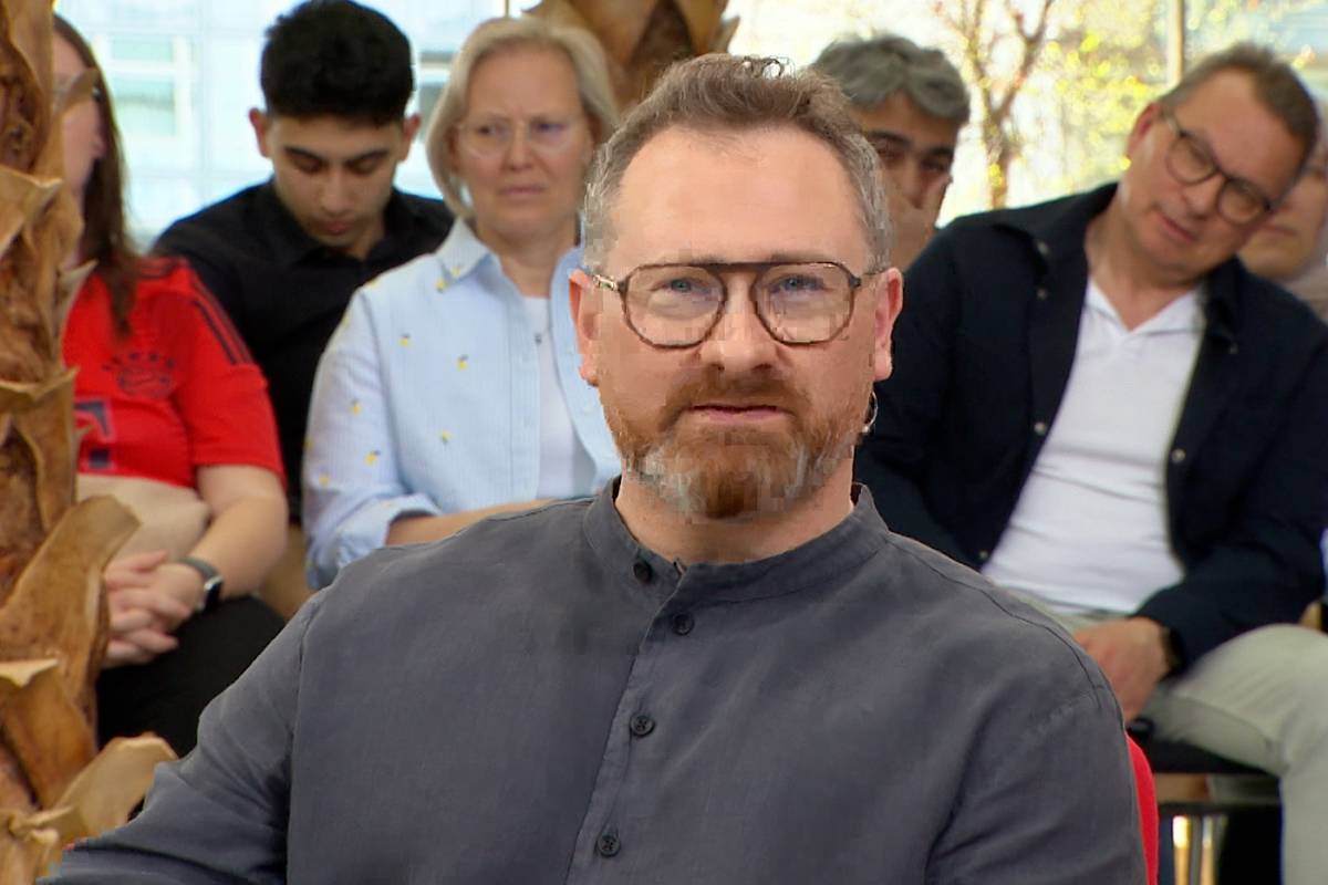 "Junger Mehmet Scholl!" Dopa adelt Bayern-Held