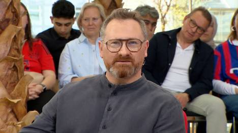 Tom Bischof avancierte beim Sieg der Bayern in Freiburg zum Matchwinner. Im Doppelpass erntet der Bayern-Held Lob.