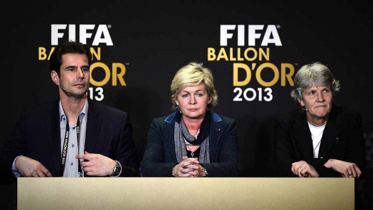 Kellermann relativiert Neid-Kritik