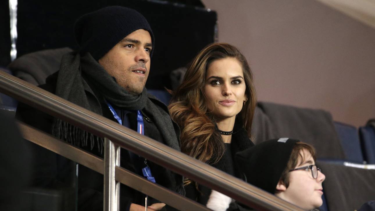 FBL-EUR-C1-PSG-CHELSEA