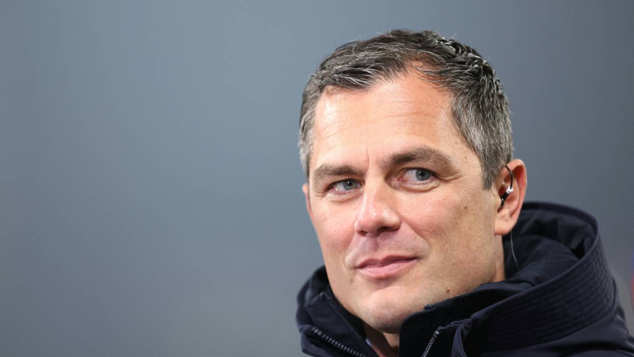 Rose-Nachfolge? RB-Boss gibt Update