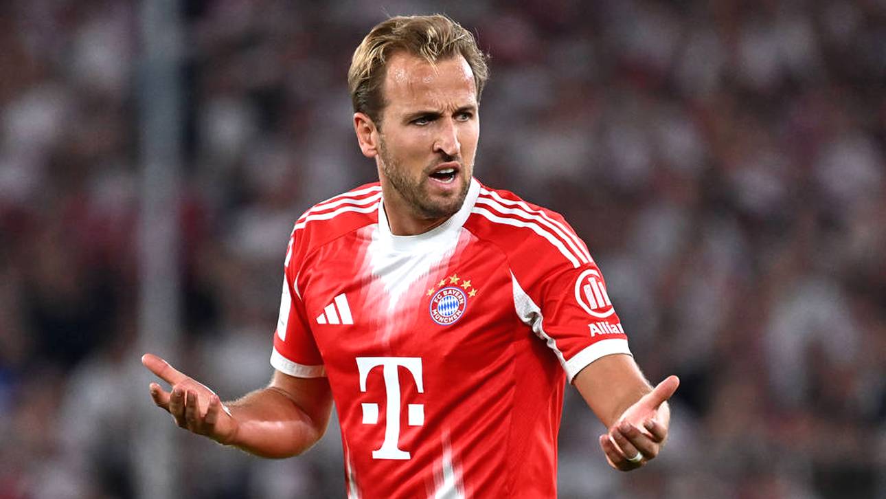 Pikante Aussagen von Kane