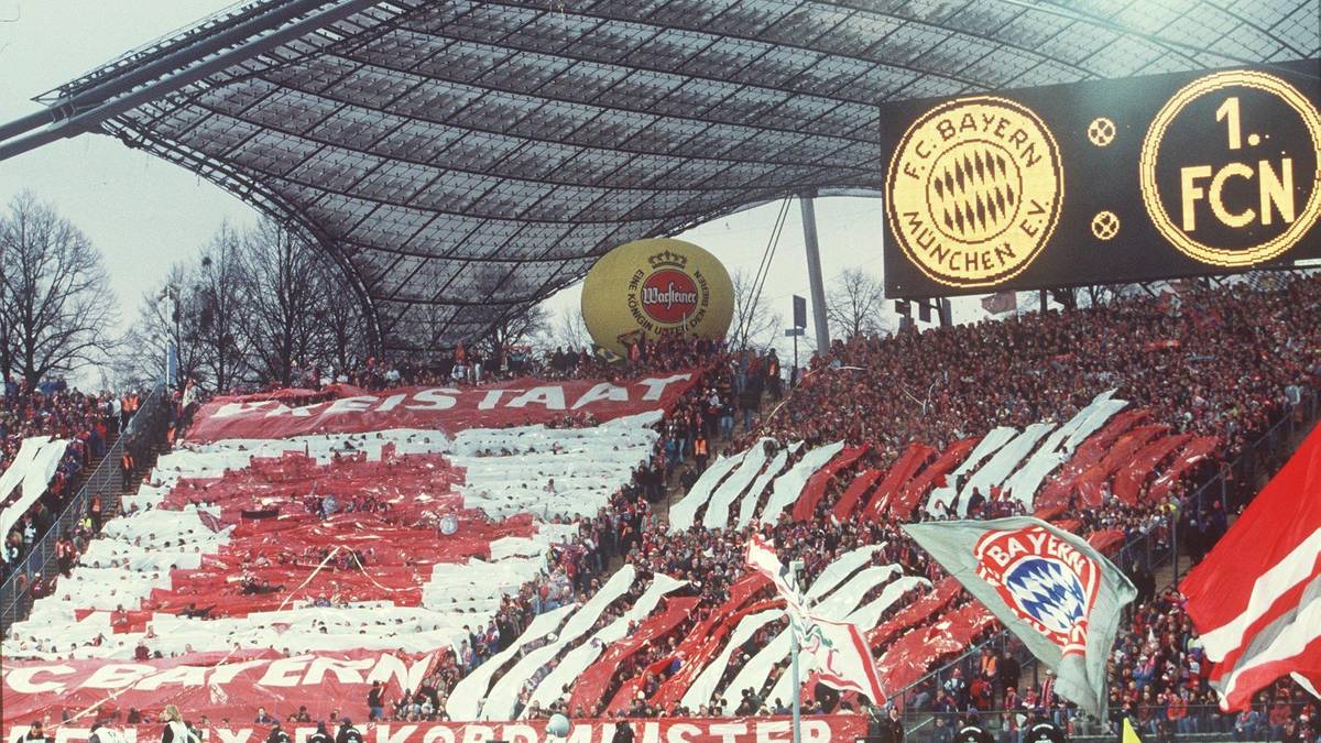 "Ich sah meine wichtigste Aufgabe darin, den FC Bayern unabhängiger von Zuschauereinnahmen zu machen", erklärt er: "Als ich anfing, machten diese 85 Prozent des Umsatzes aus. Heute sind es noch 18 bis 20 Prozent"