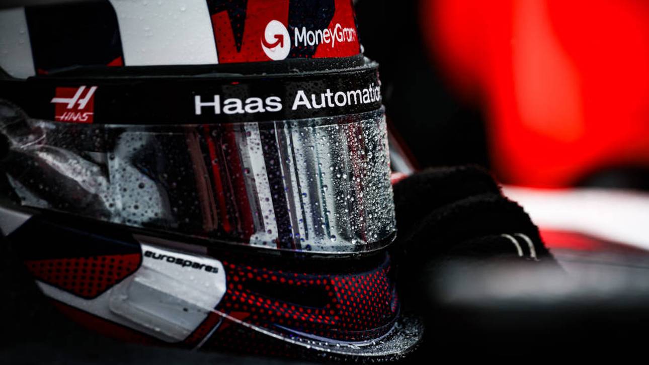 Wird er das nächste Phänomen?