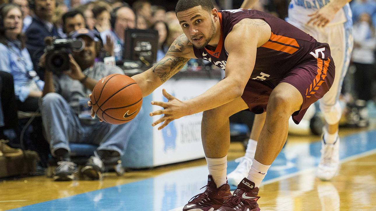 Bamberg holt deutsches Talent