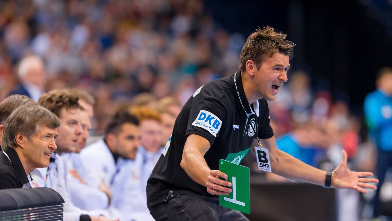 Thiel kritisiert DHB wegen Prokop