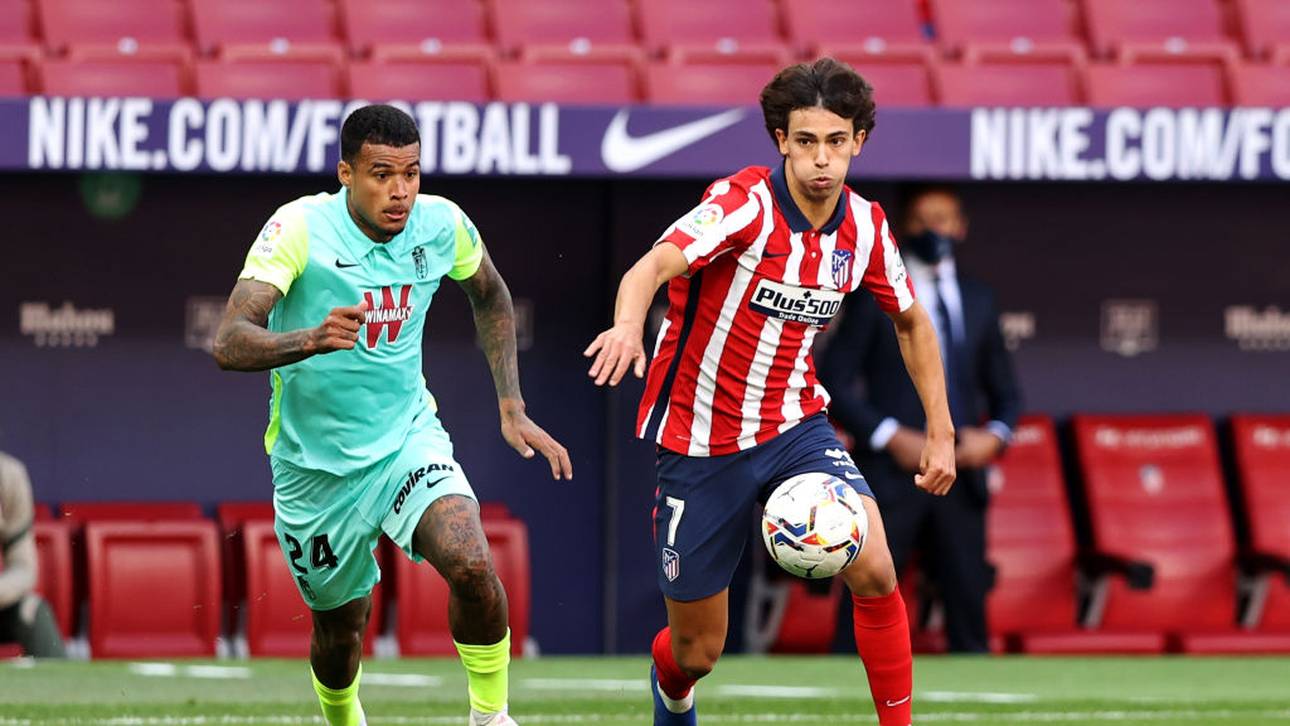 Riesenzoff! Sponsor lacht Team aus