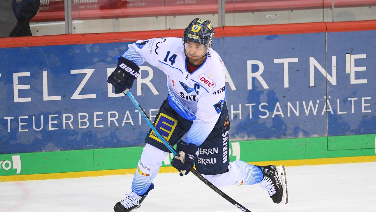 Sechs Abgänge bei Ingolstadt