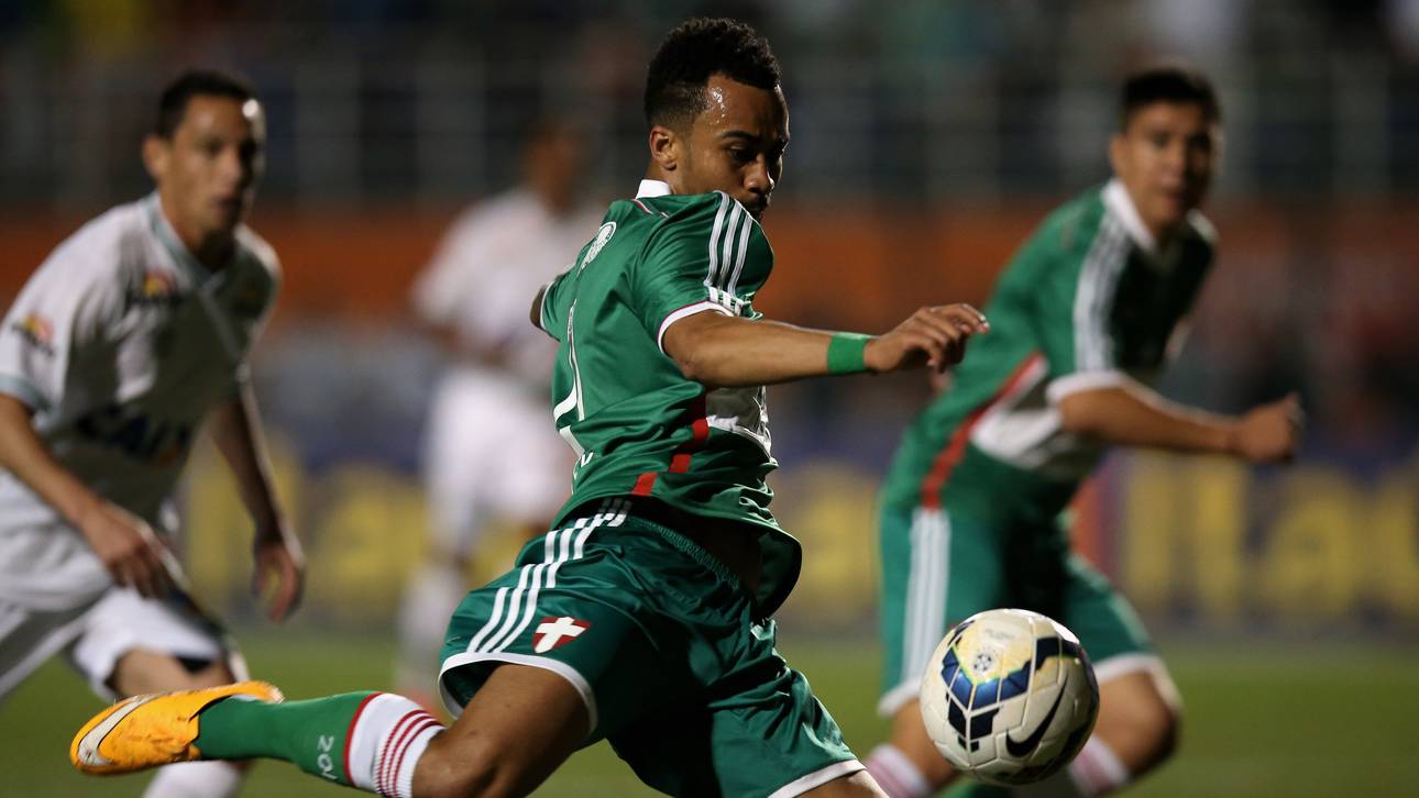 Heimlicher Videobeweis in Brasilien?