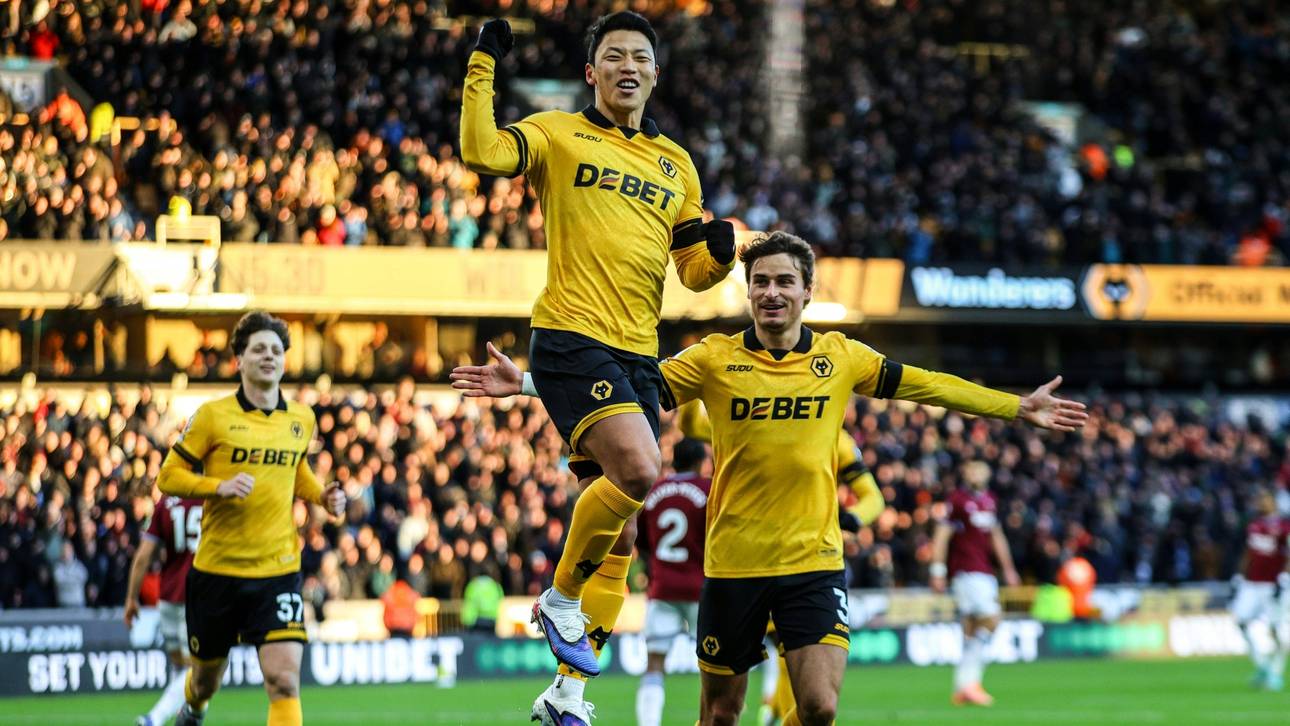 Krisen-Klub beendet Horror-Serie