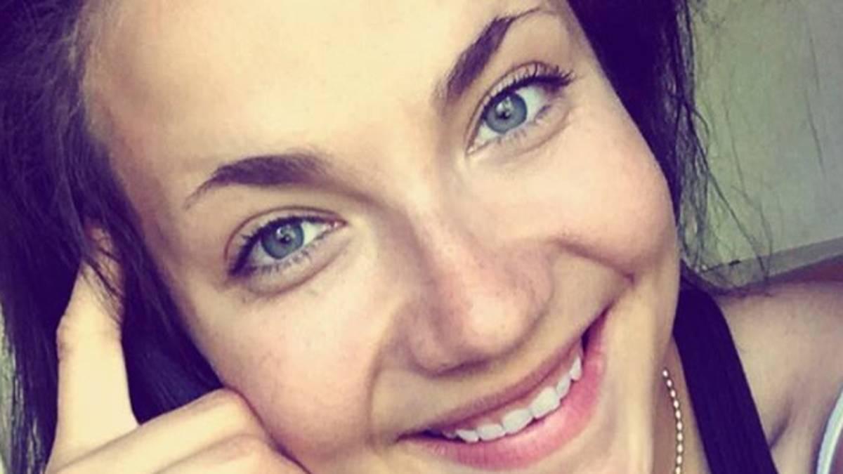 ROOSA KOSKELO: Mit nur 1,64 Metern ist die Finnin die kleinste Spielerin im Kader. Erst vor der Saison kam sie vom slowenischen Meister Branik Maribor nach Stuttgart und greift hier nach dem nächsten Erfolg