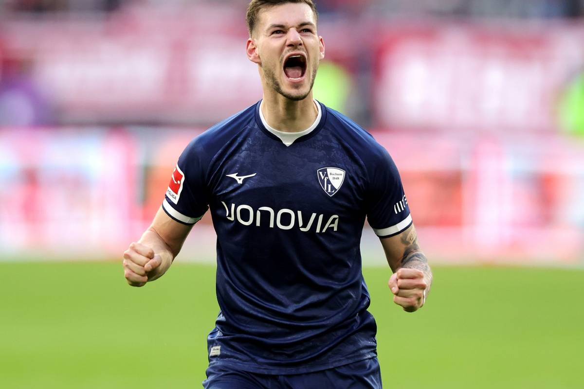 Köln macht Transfer perfekt