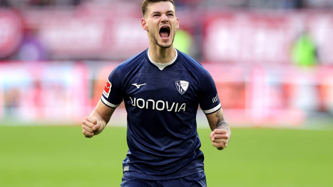 Köln macht Transfer perfekt