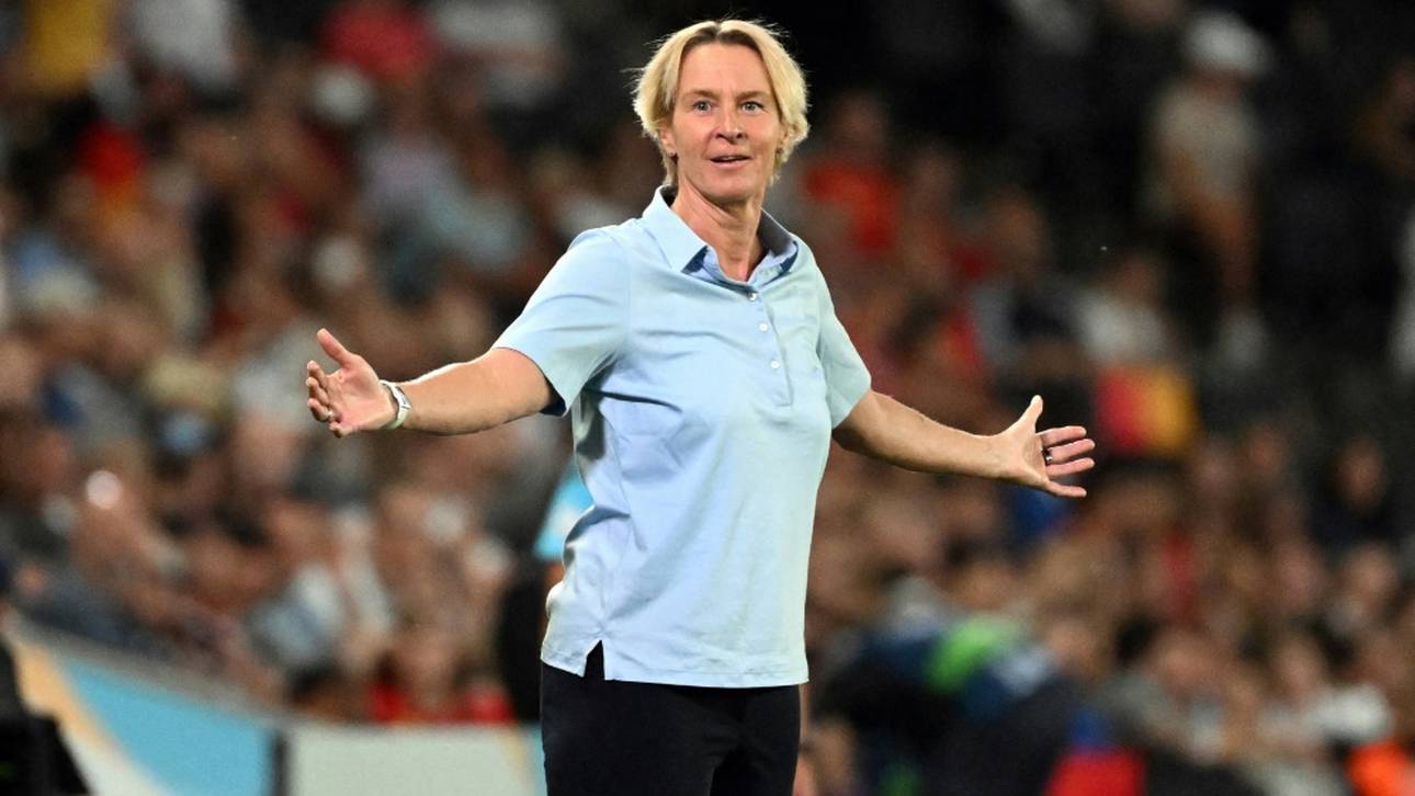 „Im Fußball gibt es keine Übermacht“