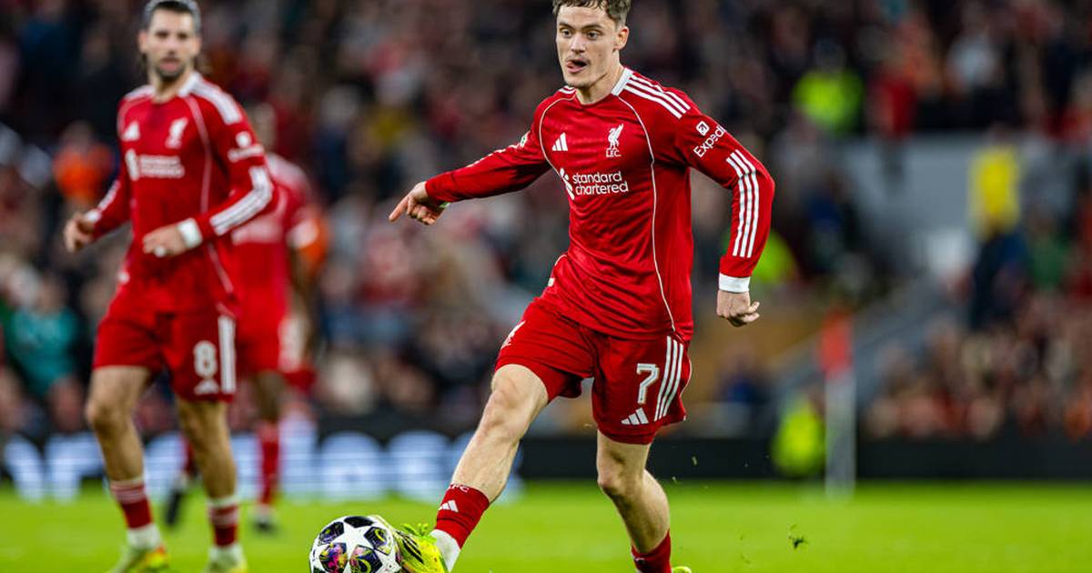 Champions League today: PSG - | Liverpool and Barcelona - | Atlético LIVE ...