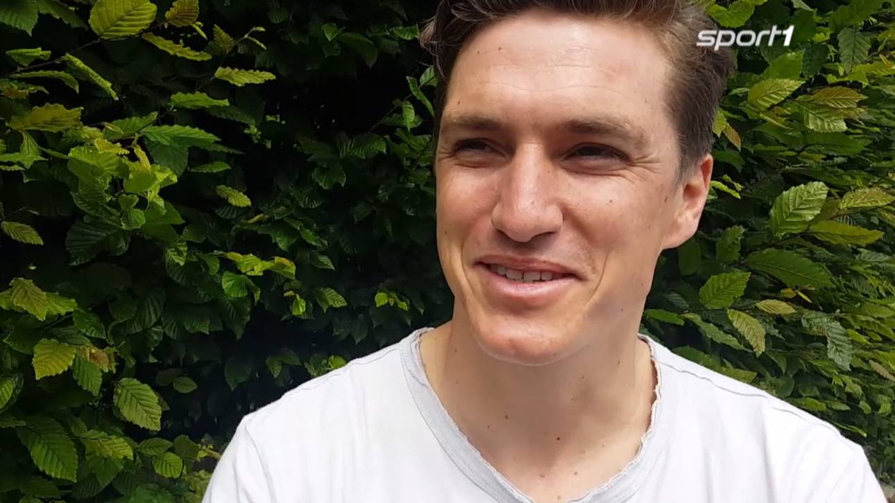 Schweinsteiger: Das sagt sein Bruder