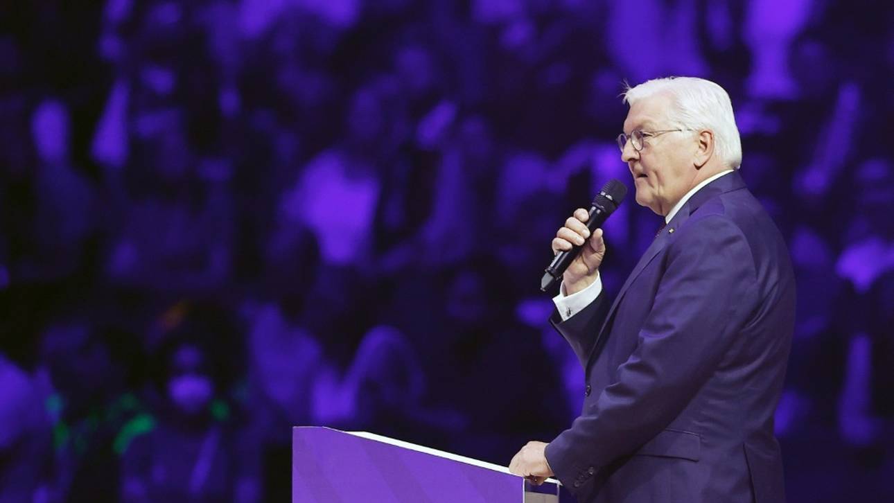 World Games und Deaflympics: Auszeichnung für Sportler/innen