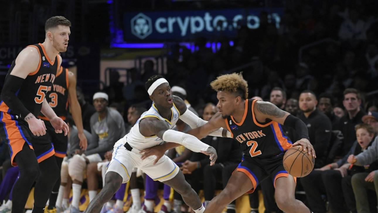 Schröder verliert deutsches Duell