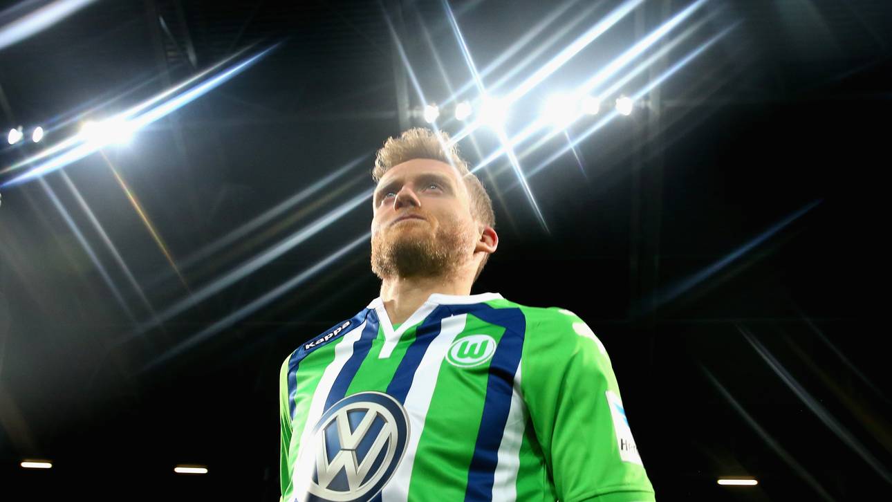 BVB: Schürrle-Deal wohl Freitag fix