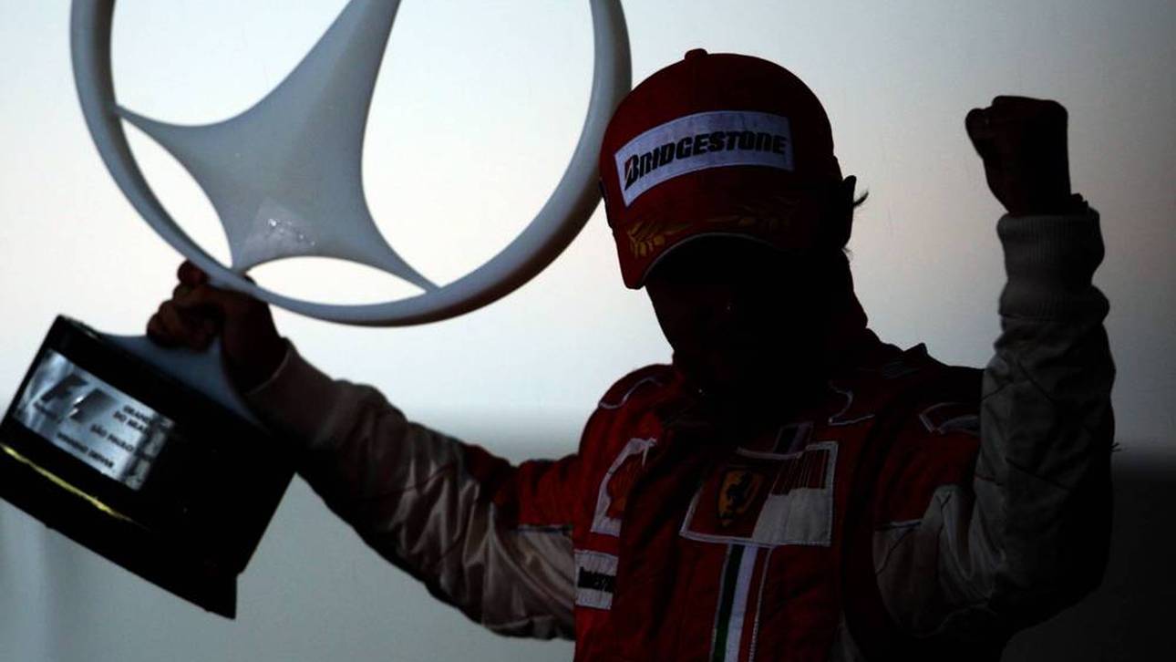 „Größter Betrug in der Geschichte“