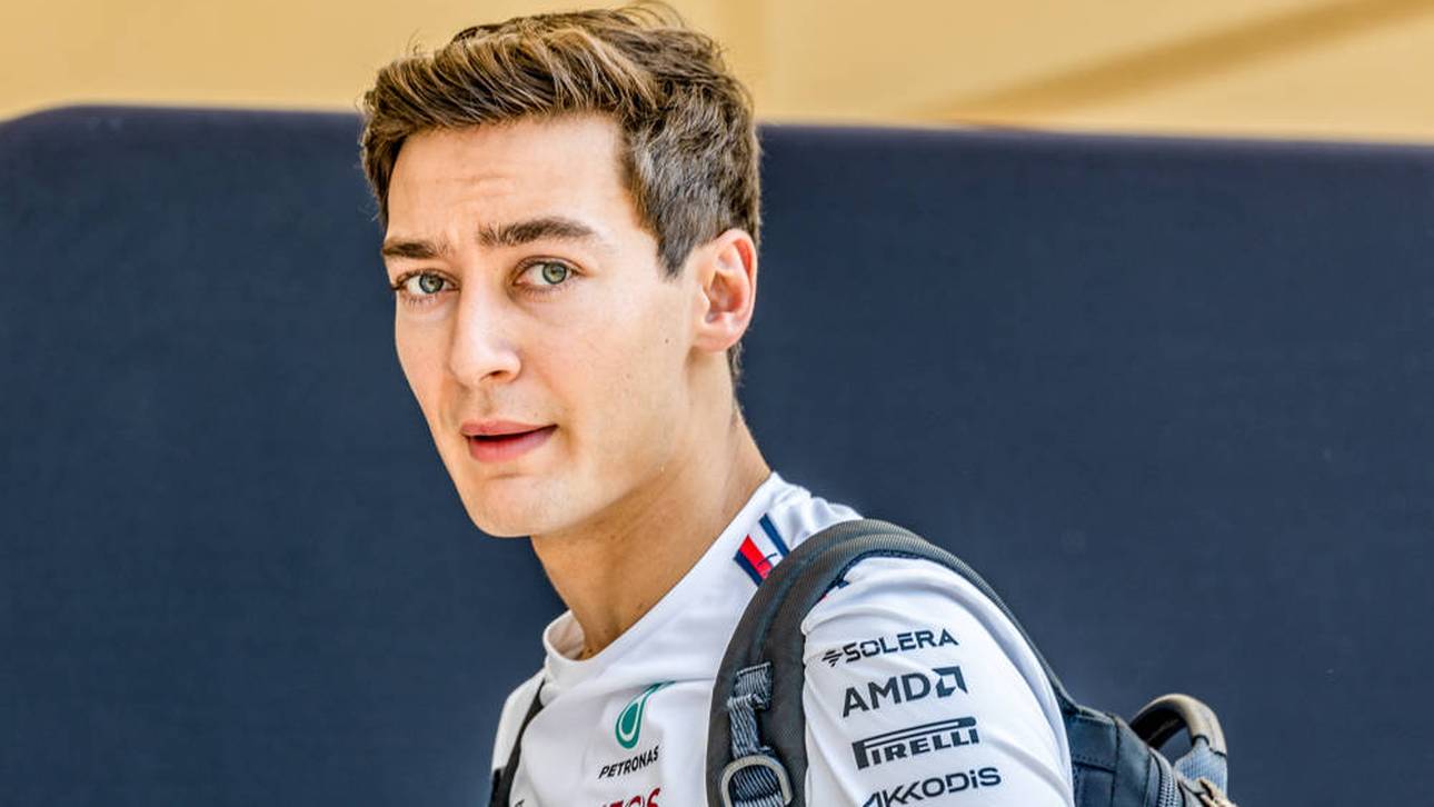 F1-Star glaubt an Schumacher