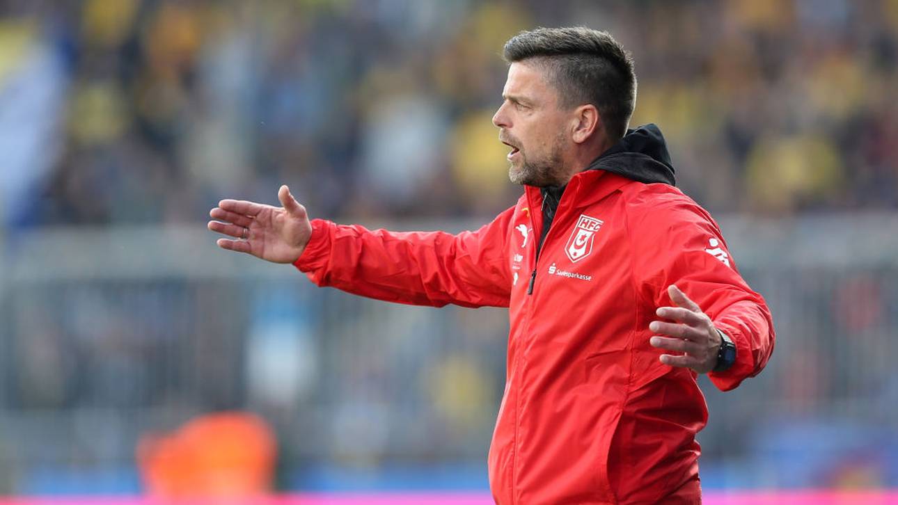 HFC-Einspruch zurückgewiesen