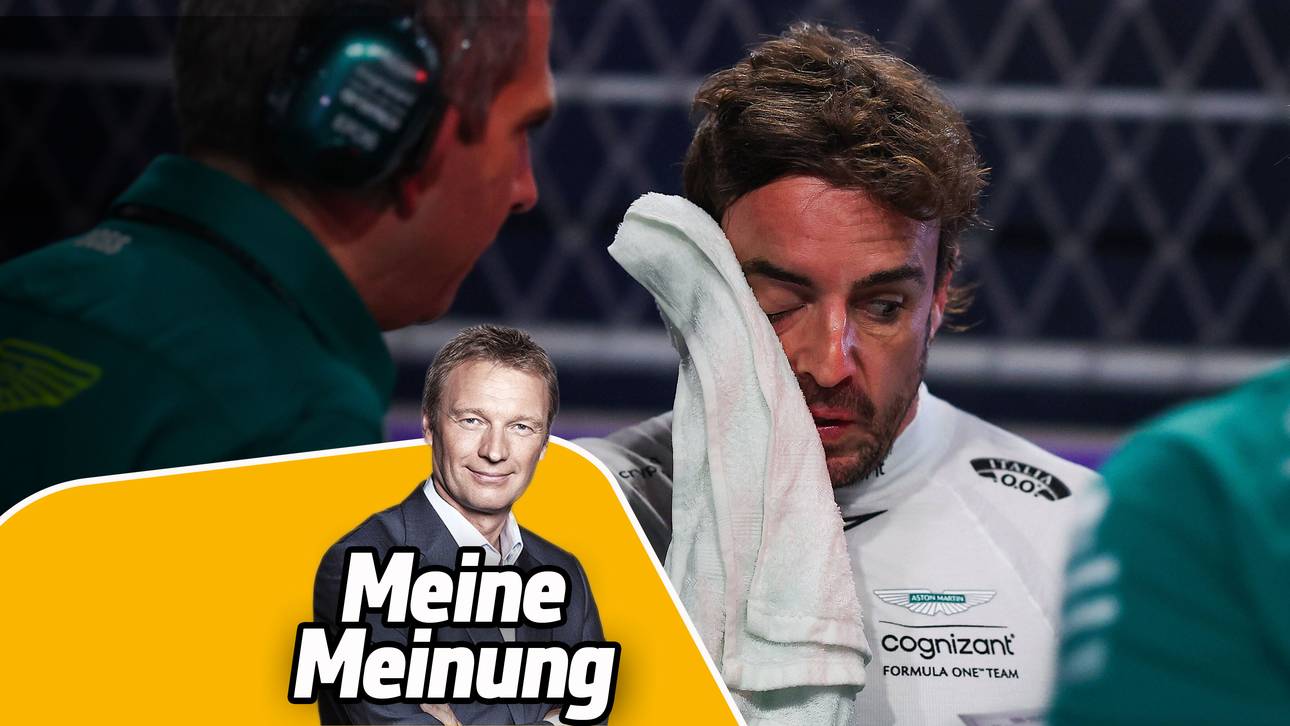 Fans wenden sich ab – kein Wunder