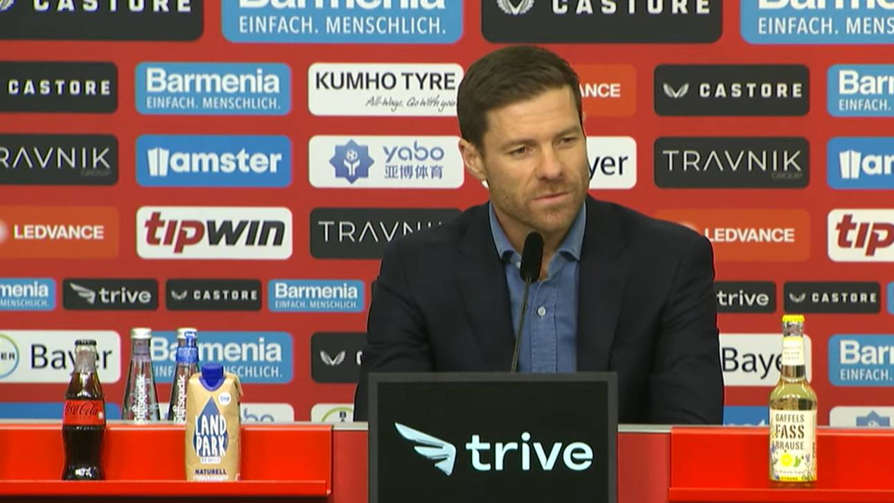 Alonso: „Hatte andere Anfragen“