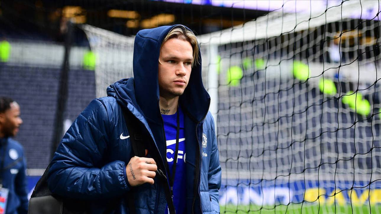 Das 100-Millionen-Euro-Problem