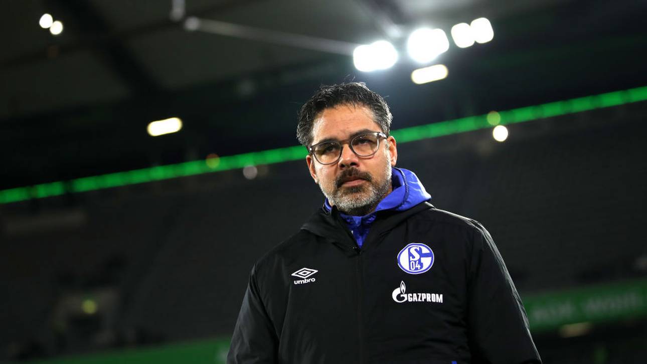 Wagner zu Freiburg: „Schwere Kost“