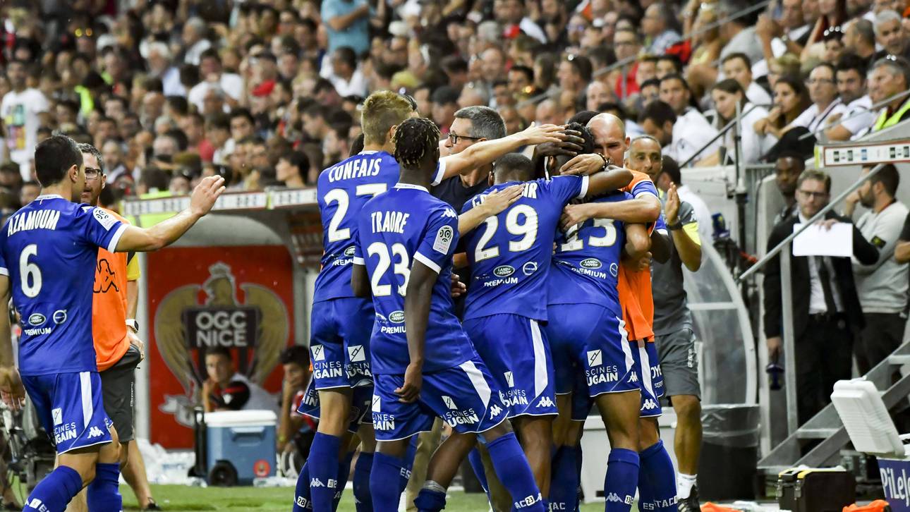 City-Eigentümer kaufen zehnten Klub