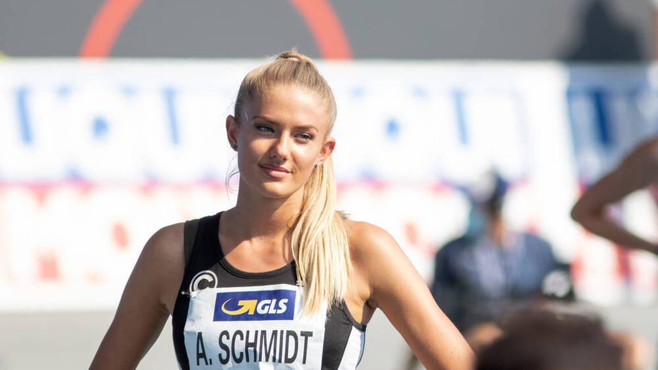 Schmidt: „Es ist eine Hassliebe“