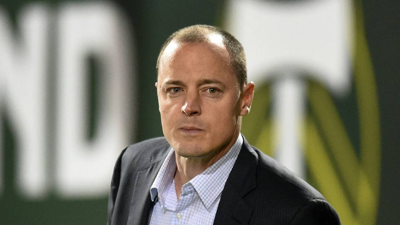 Missbrauchseklat: Thorns-Besitzer sagt Sorry