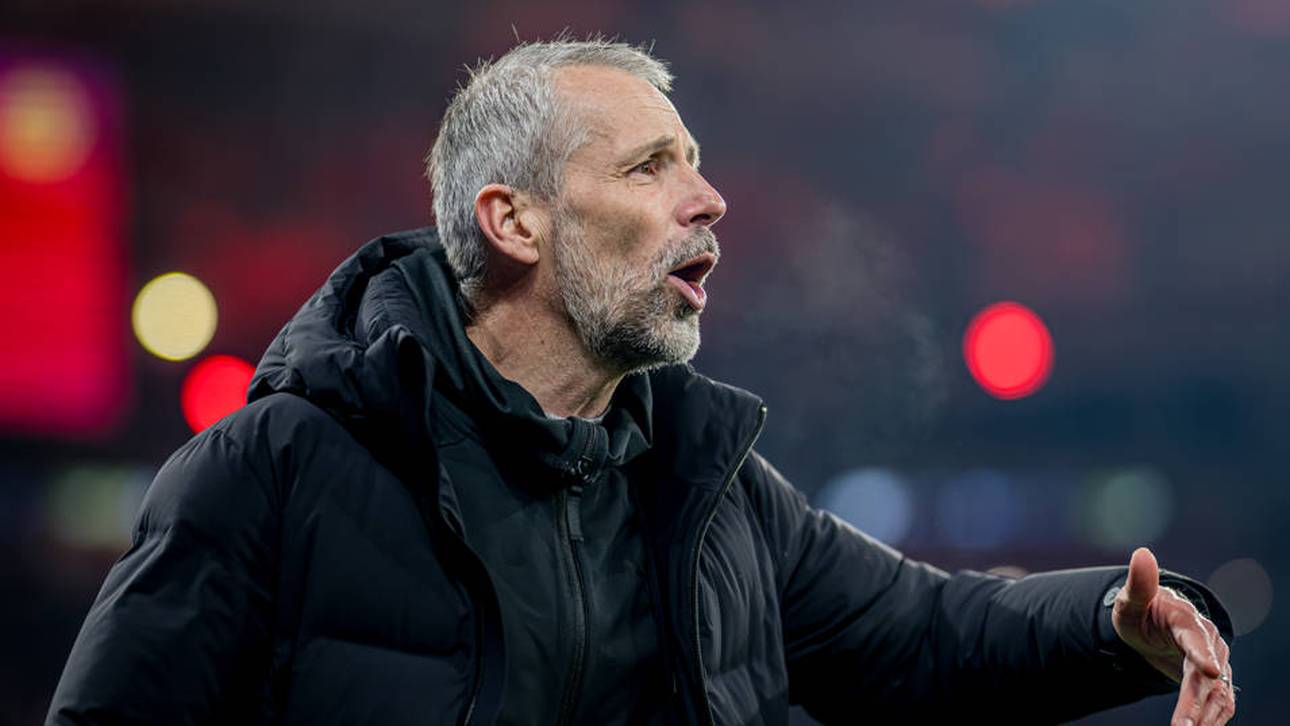 Doppel-Ausfall bei Leipzig