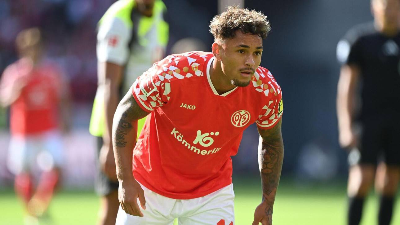 Omonia – Mainz Tipp, Prognose & Quoten | 02.10.2025