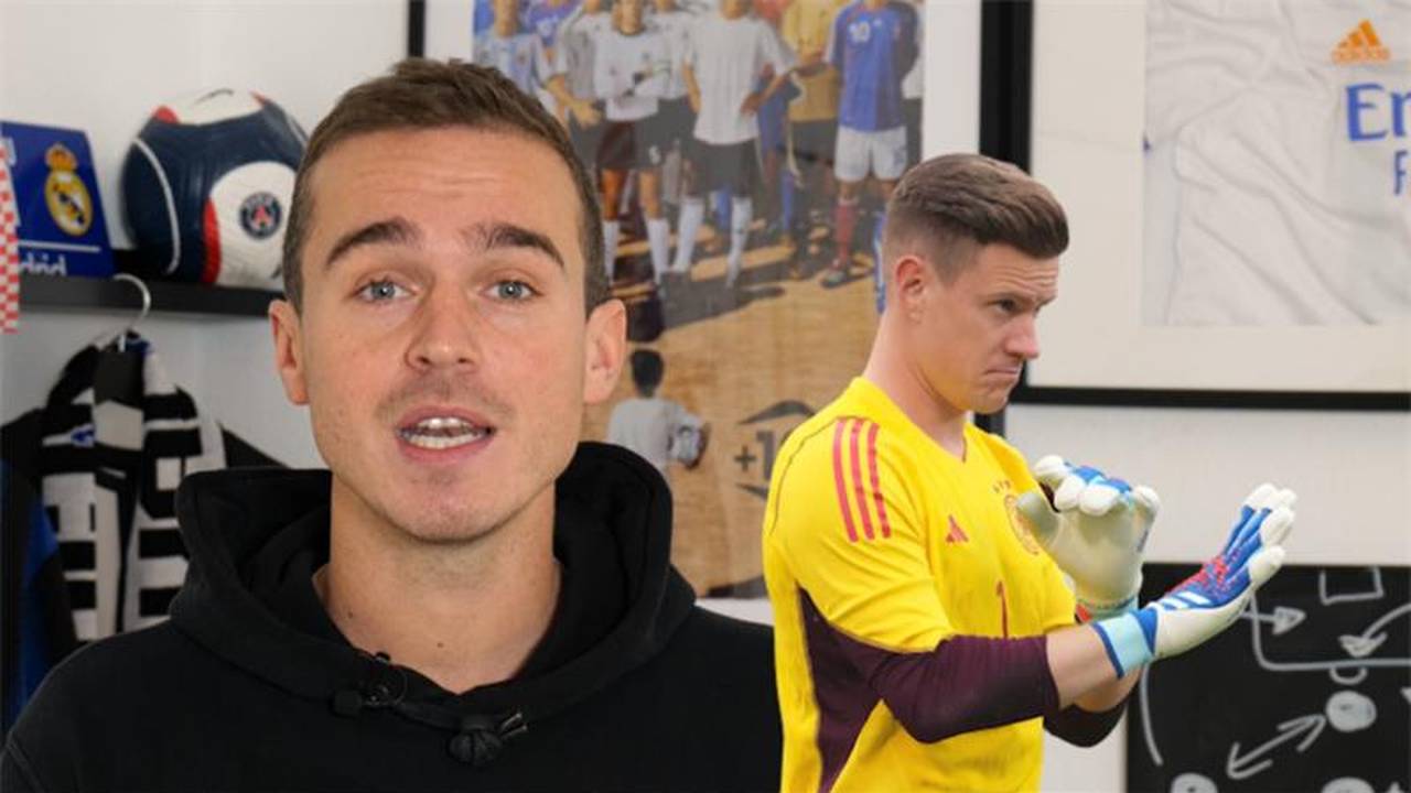 Tipp it like: Deutschland vs. Türkei & Irland vs. Niederlande | Sportwetten