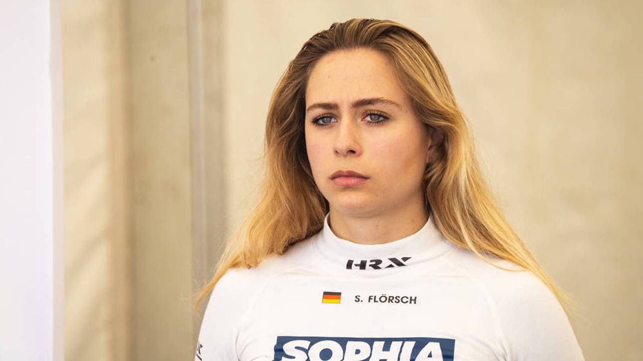 Flörsch und Goethe gehen leer aus