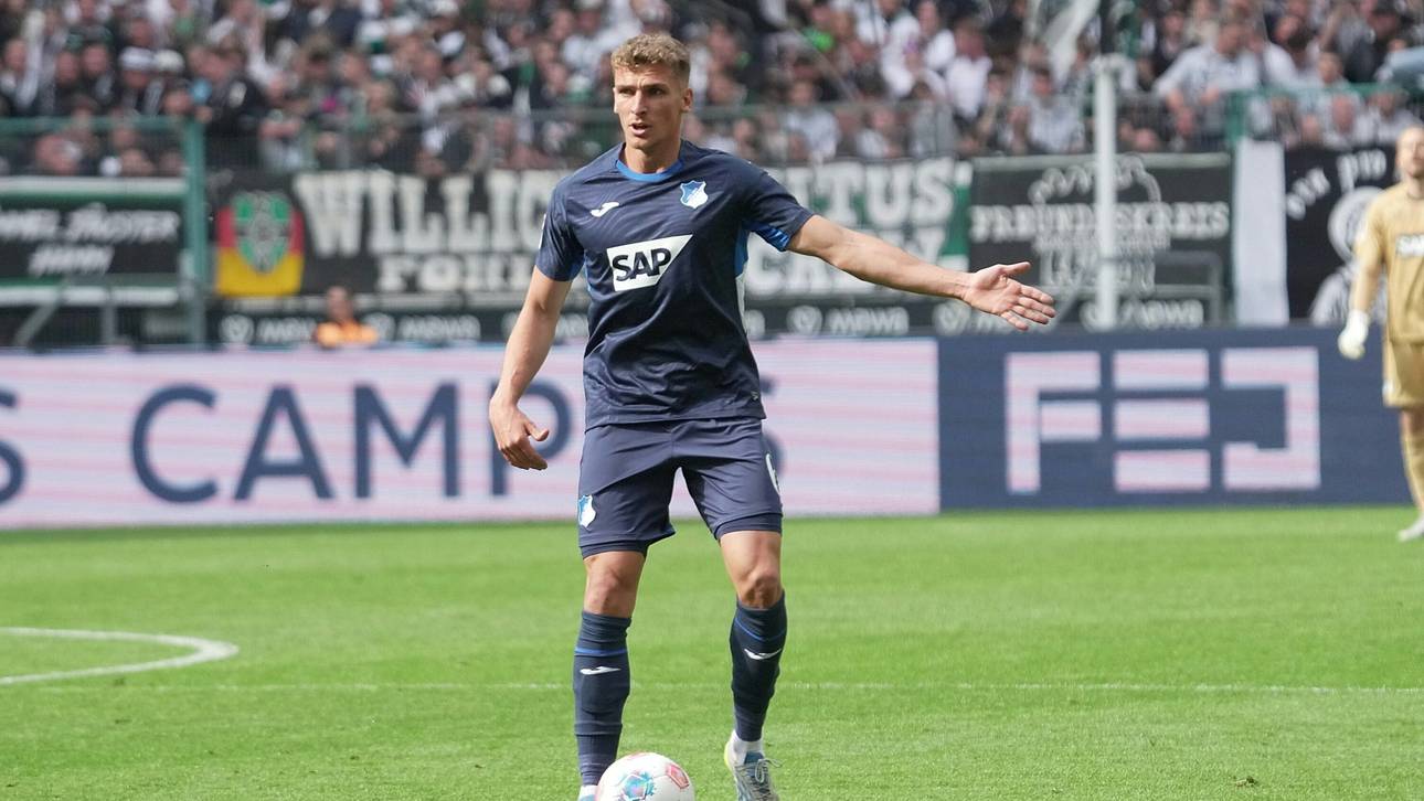 VfB tütet Transfers ein