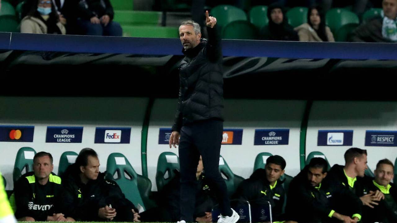 So teuer ist das CL-Aus für den BVB