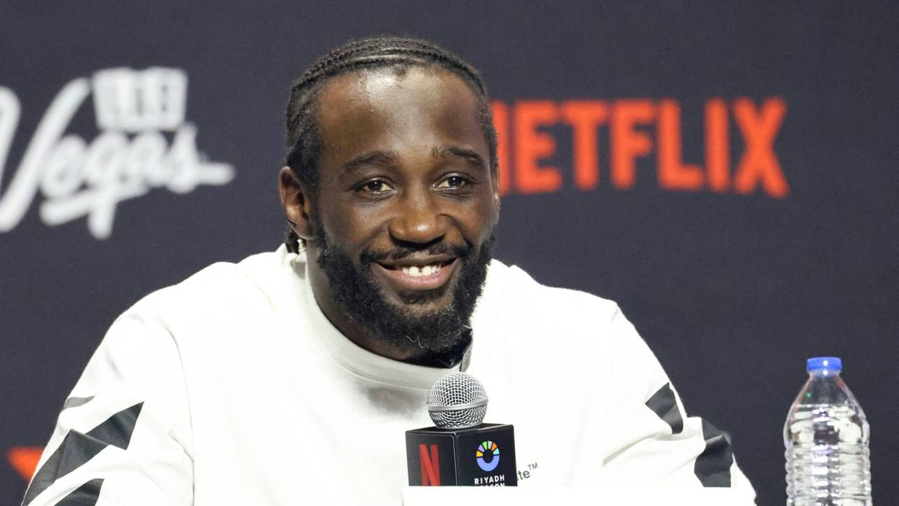 Box-Weltmeister beendet Karriere