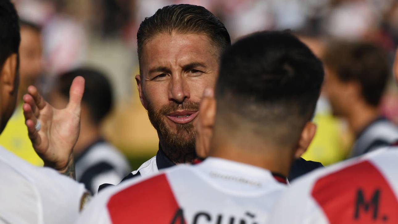 Dortmunds Achtelfinalgegner fix