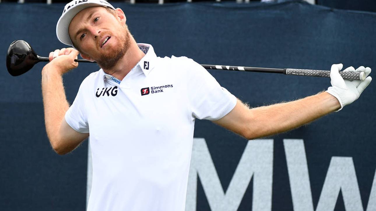 Missgeschick kostet 426.000 Dollar!