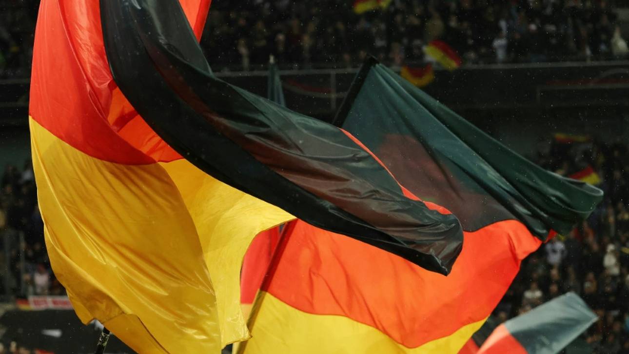 Tickets für Heim-EM ab Oktober